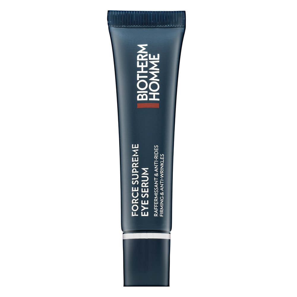 Biotherm Homme Force Supreme Eye Architect Serum 15 ml – Biotherm