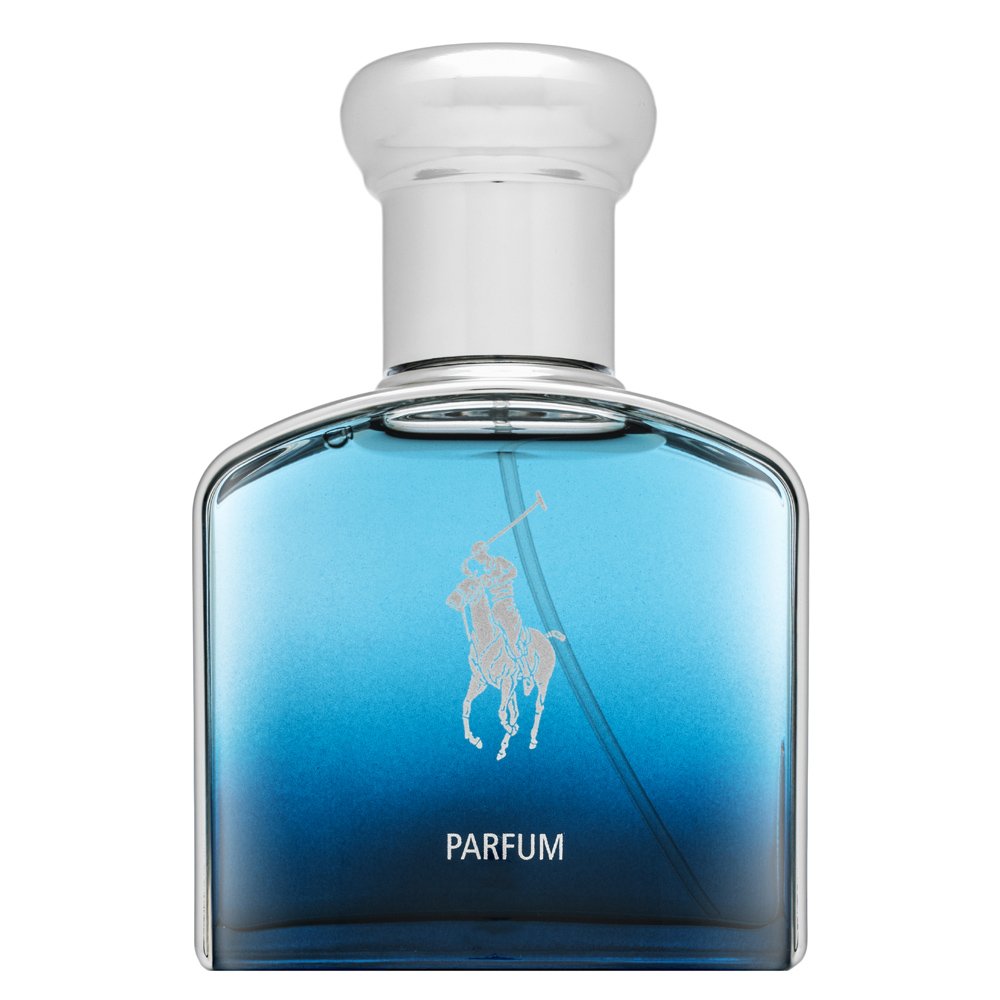 Ralph Lauren Polo Deep Blue EDP M 40 ml – Ralph Lauren