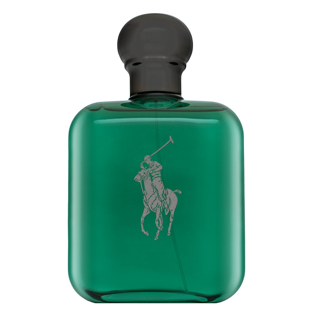 Ralph Lauren Polo Cologne Intense EDP M 237 ml – Ralph Lauren