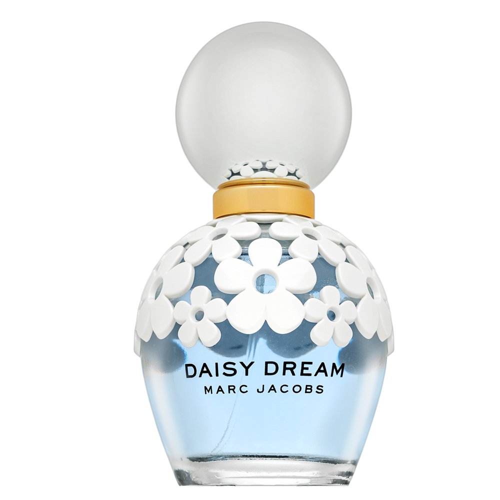 Marc Jacobs Daisy Dream EDT W 50 ml – Marc Jacobs