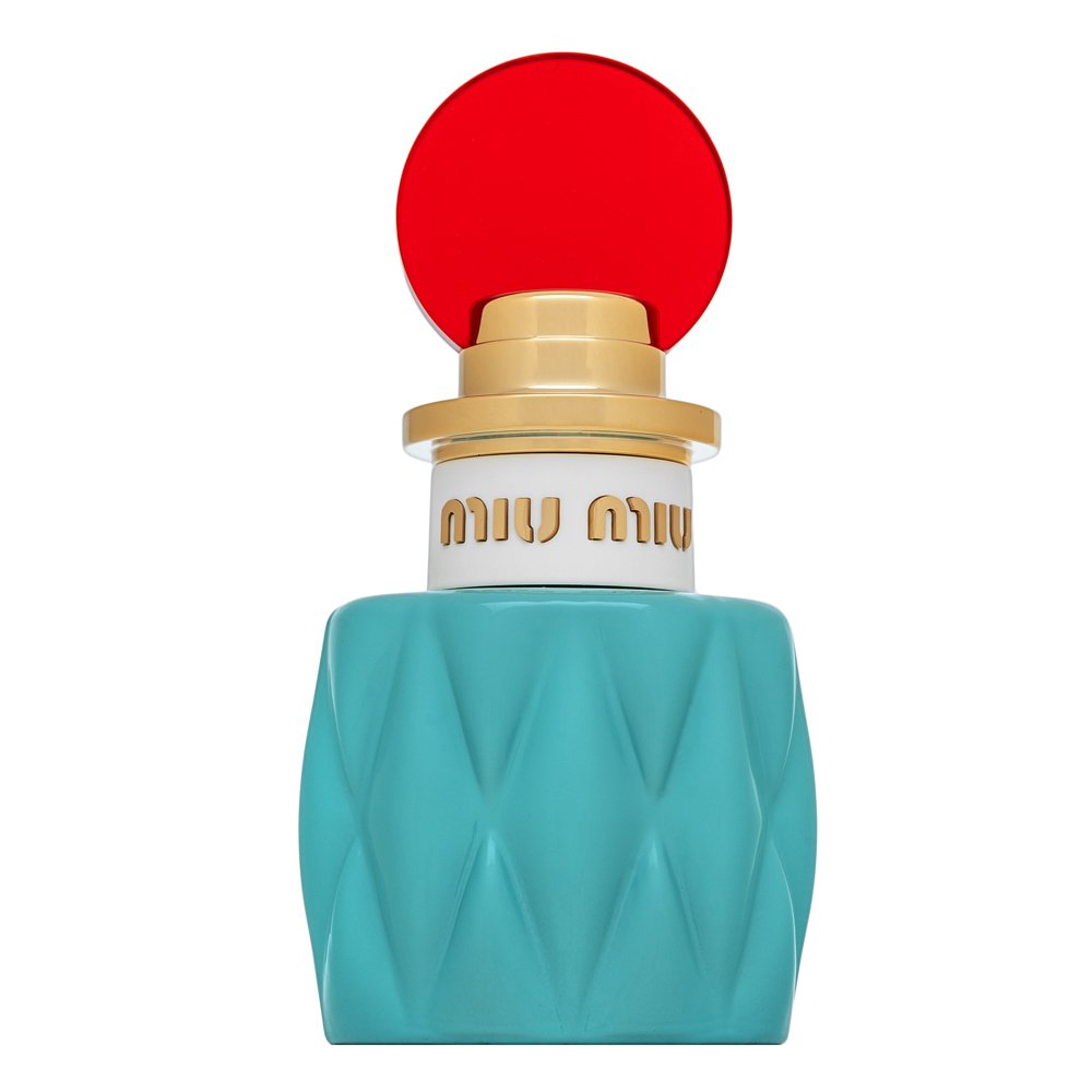 Miu Miu Miu Miu EDP W 30 ml – Miu Miu