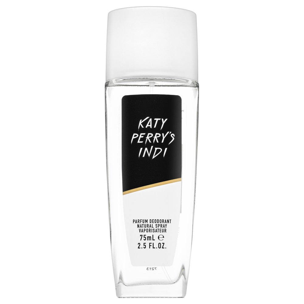Katy Perry Katy Perry's Indi DSP W 75 ml – Katy Perry
