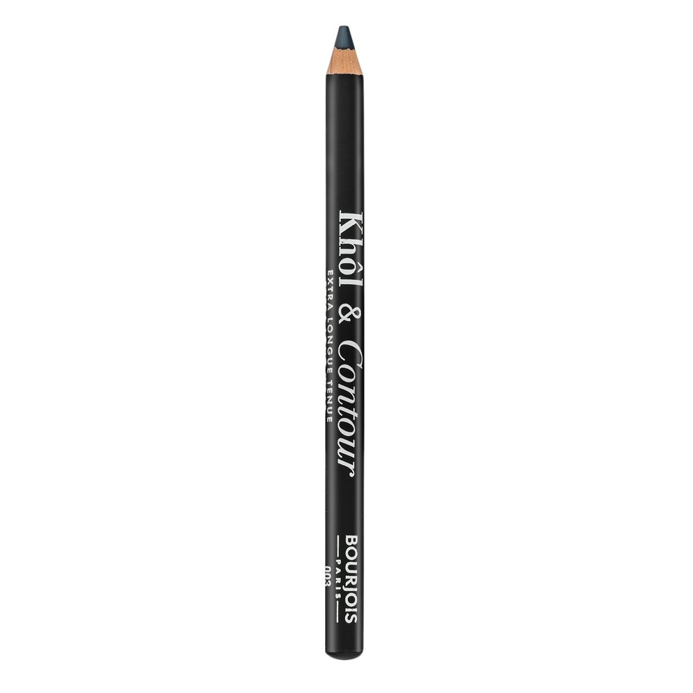 Bourjois Khôl & Contour 003 Misti-Gris 1,2 g – Bourjois
