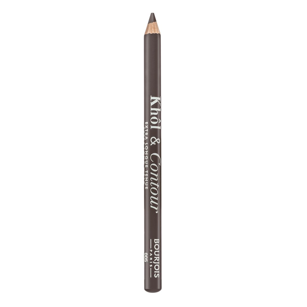 Bourjois Khôl & Contour 005 Choco-Lacté 1,2 g – Bourjois