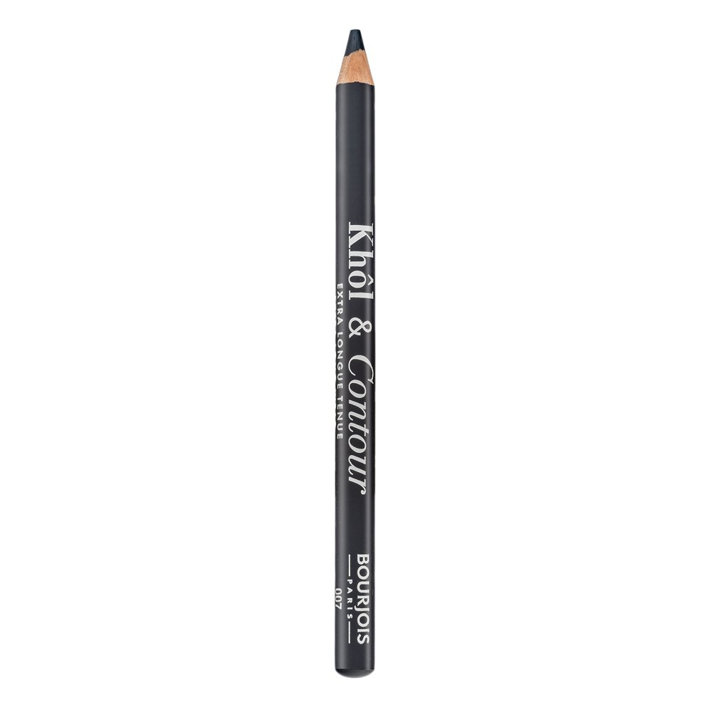 Bourjois Khôl & Contour 007 Prunissime 1,2 g – Bourjois