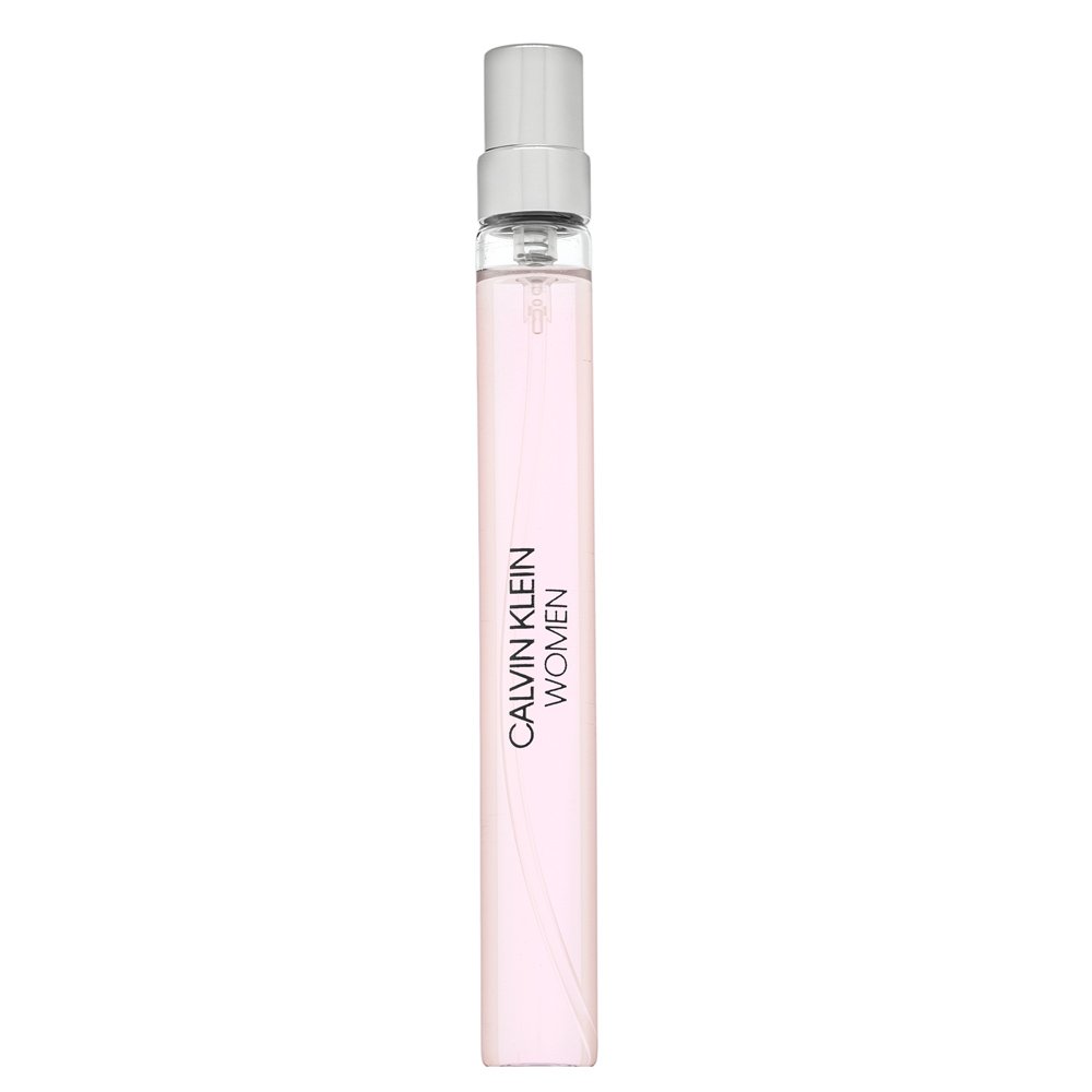 Calvin Klein Women EDP W 10 ml – Calvin Klein