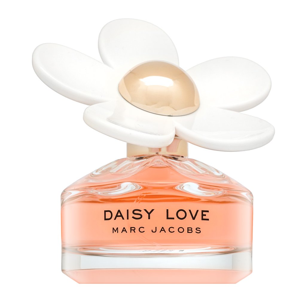 Marc Jacobs Daisy Love EDT W 50 ml – Marc Jacobs