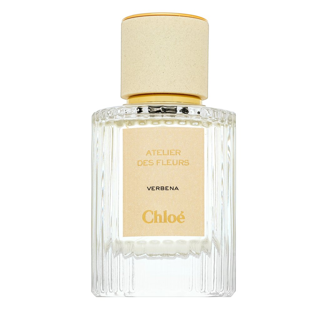 Chloé Verbena EDP W 50 ml – Chloé