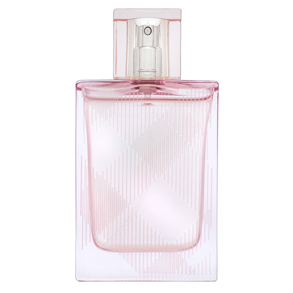 Burberry Brit Sheer EDT W 50 ml
