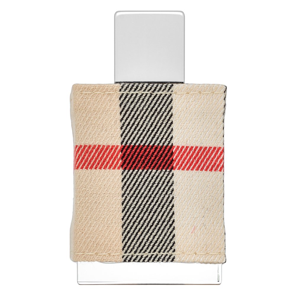 Burberry London for Women (2006) EDP New Design W 30 ml – Burberry
