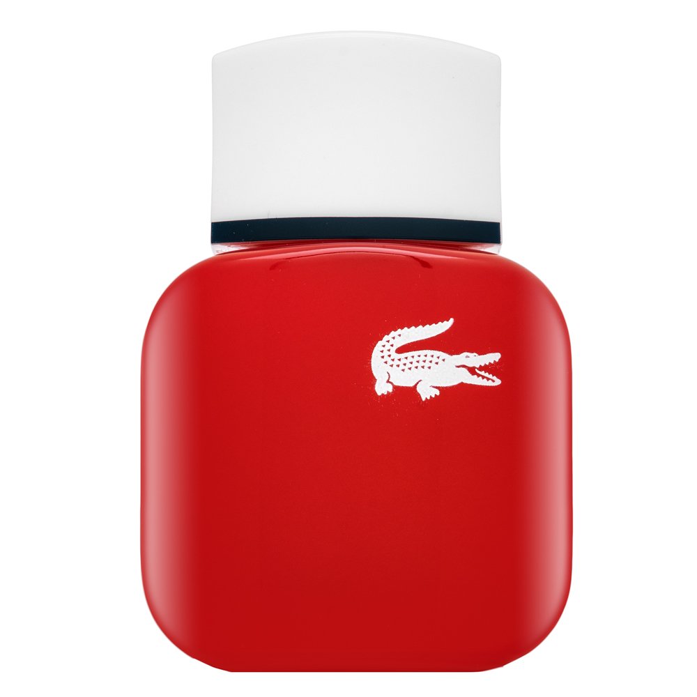 Lacoste Eau De Lacoste L.12.12 Pour Elle French Panache EDT W 30 ml – Lacoste