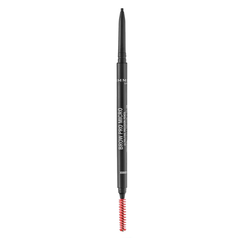 Rimmel London Brow Pro Micro Definer 03 0,09 g – Rimmel London