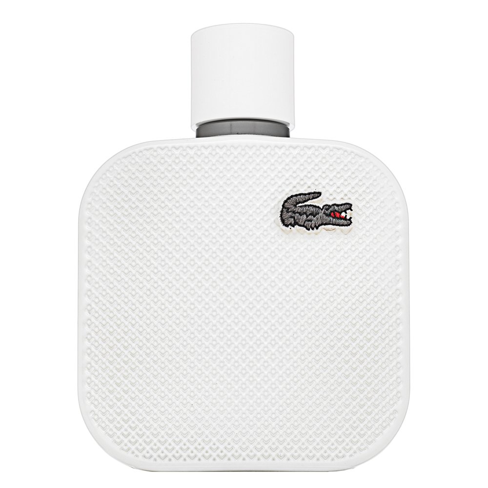 Lacoste L.12.12 Blanc EDP M 100 ml – Lacoste