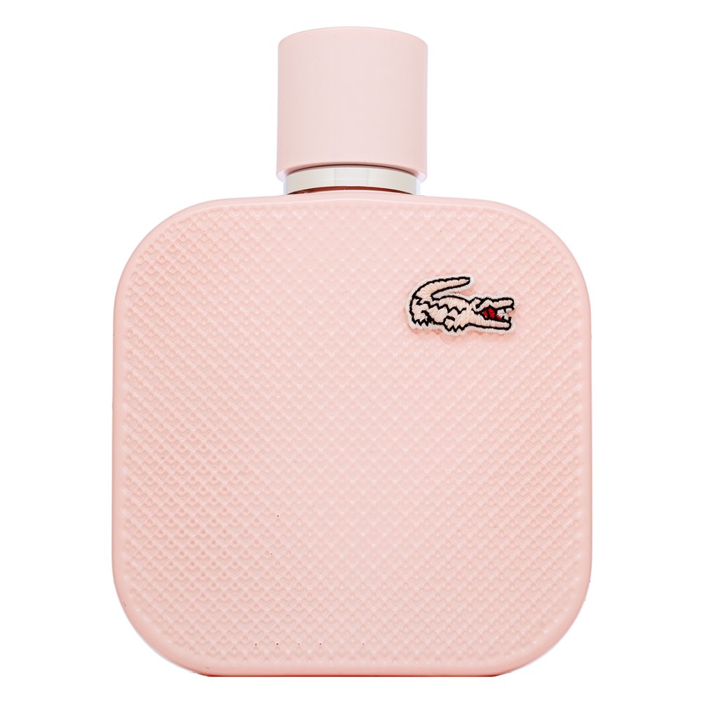 Lacoste L.12.12 Rose EDP W 100 ml – Lacoste