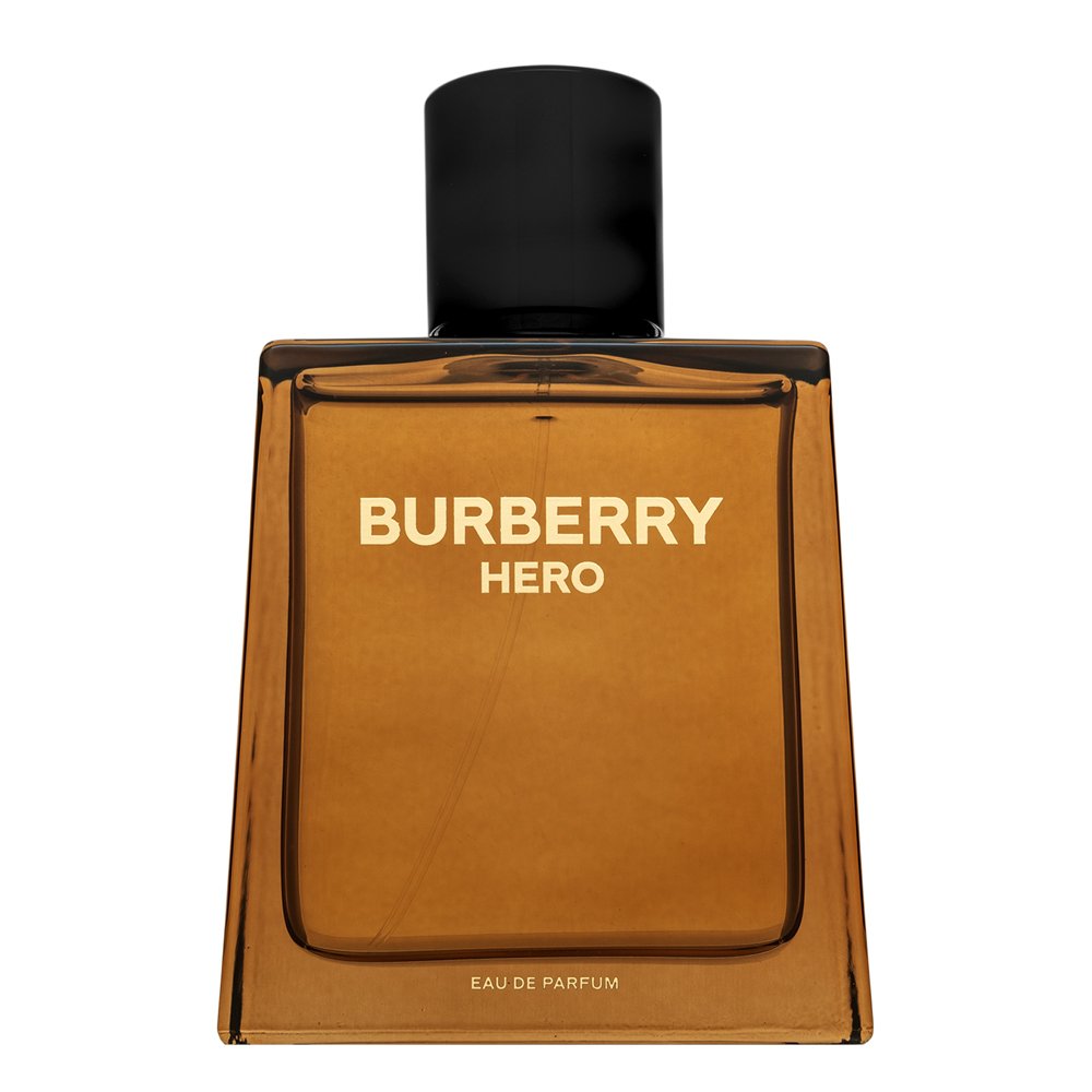 Burberry Hero EDP M 100 ml – Burberry