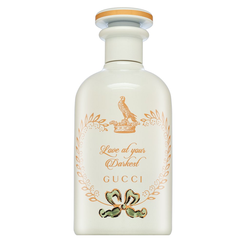 Gucci Love At Your Darkest EDP U 100 ml – Gucci