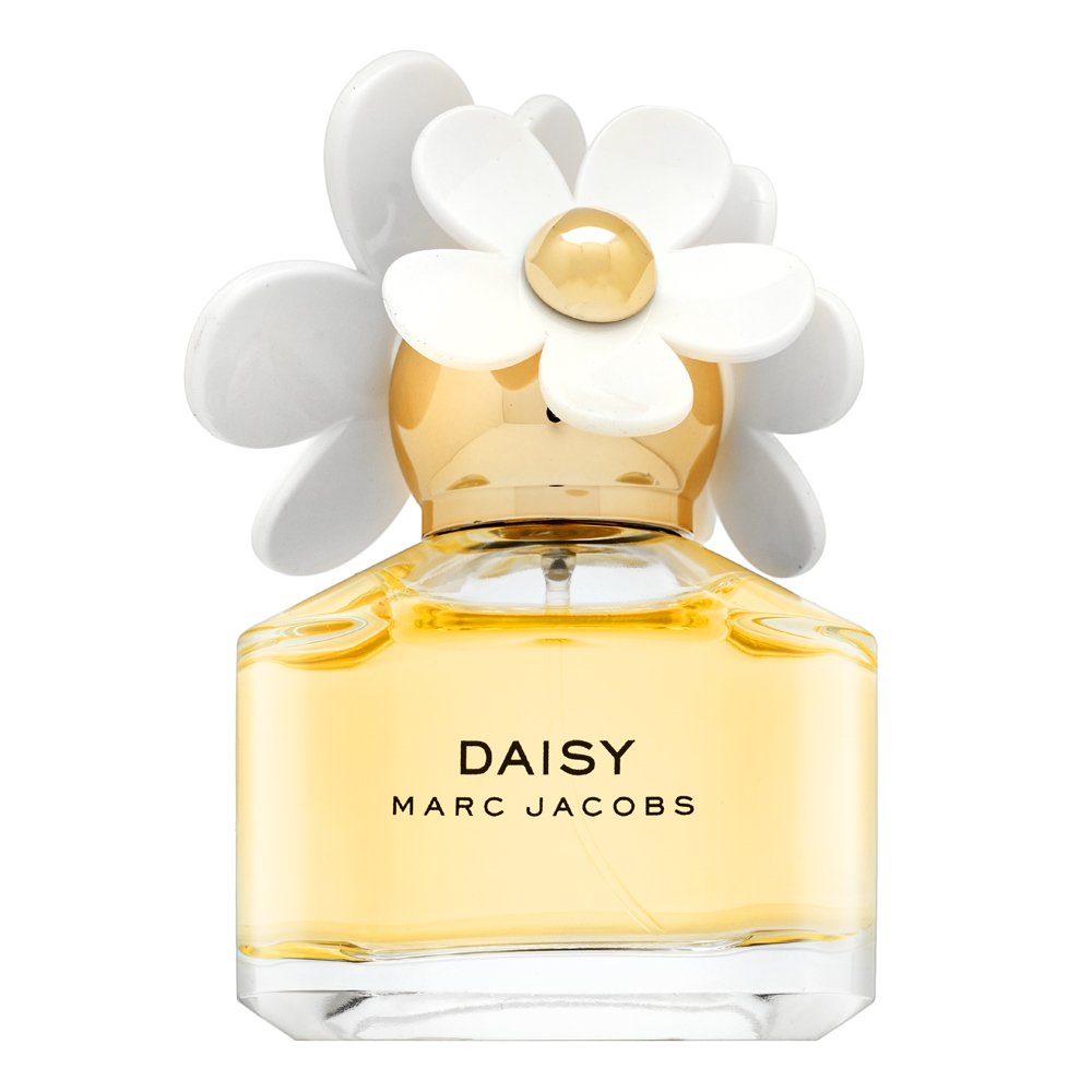 Marc Jacobs Daisy EDT W 30 ml – Marc Jacobs