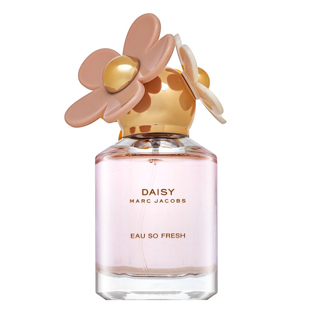 Marc Jacobs Daisy Eau So Fresh EDT W 30 ml – Marc Jacobs