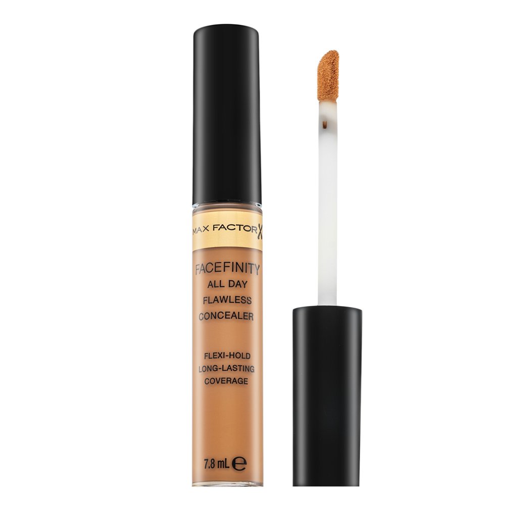 Max Factor Facefinity All Day Flawless Concealer 070 7,8 ml – Max Factor
