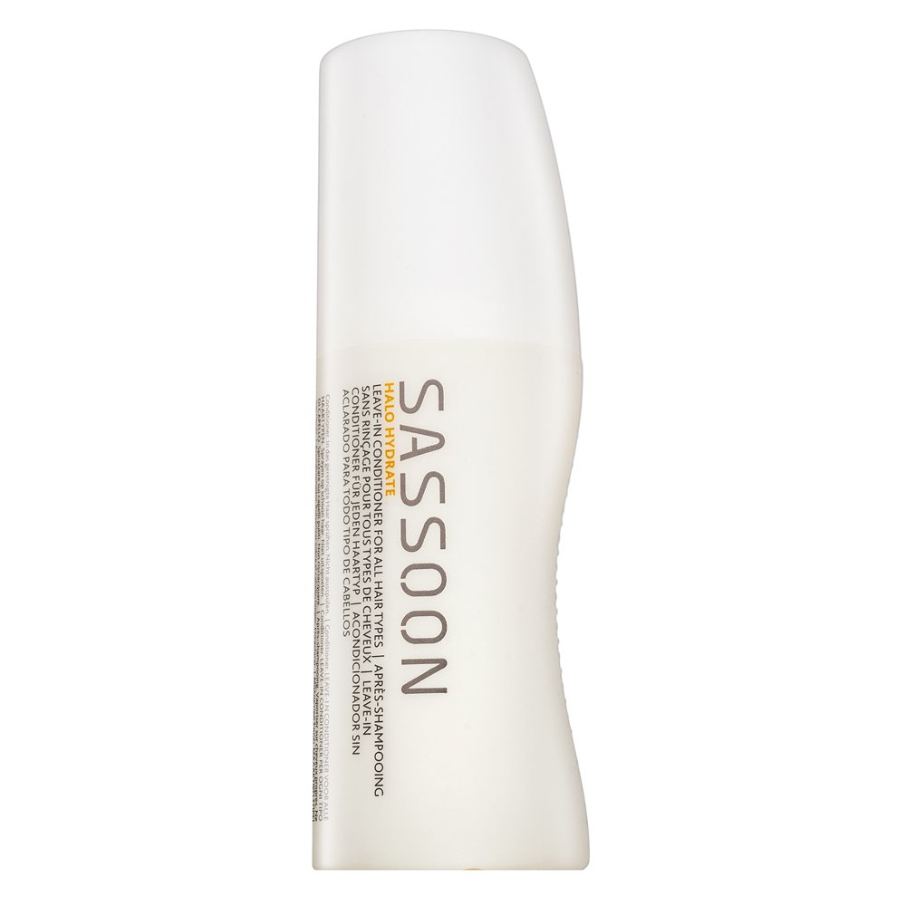 Sassoon Halo Hydrate 150 ml – Sassoon