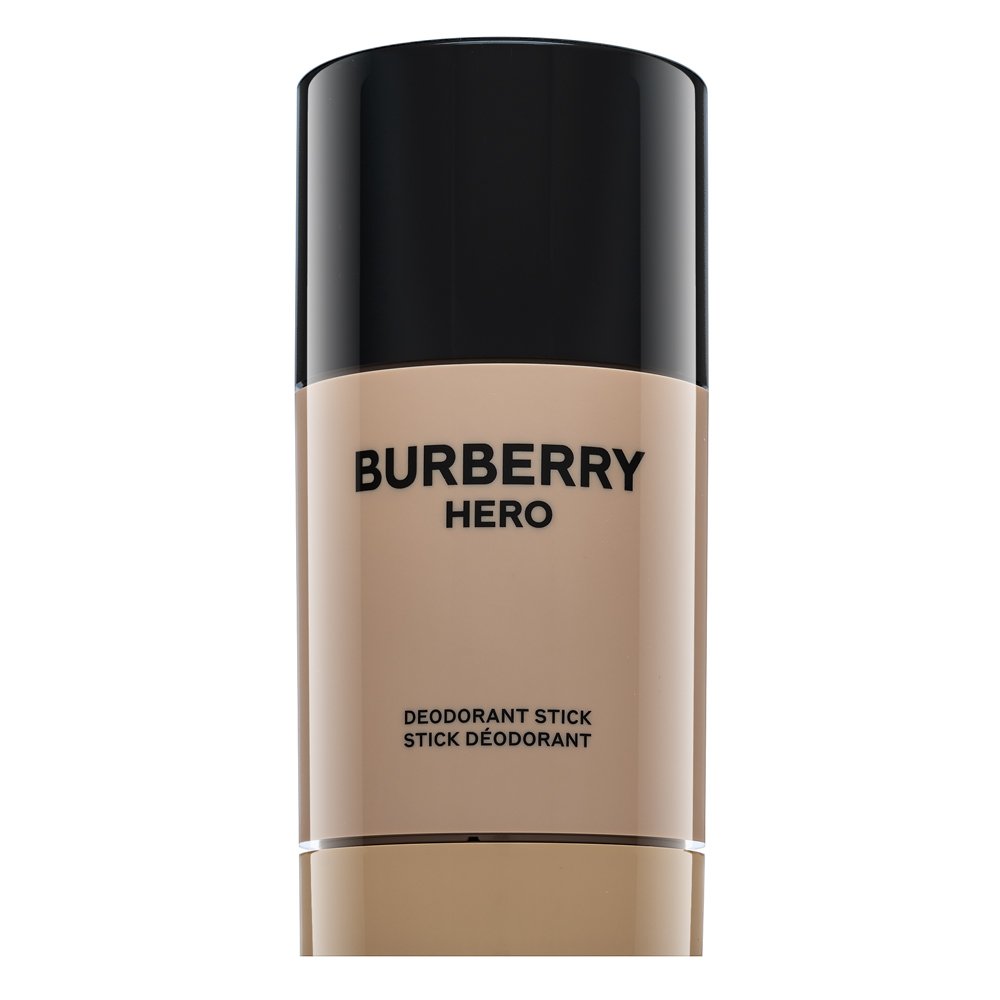 Burberry Hero DST M 75 ml – Burberry