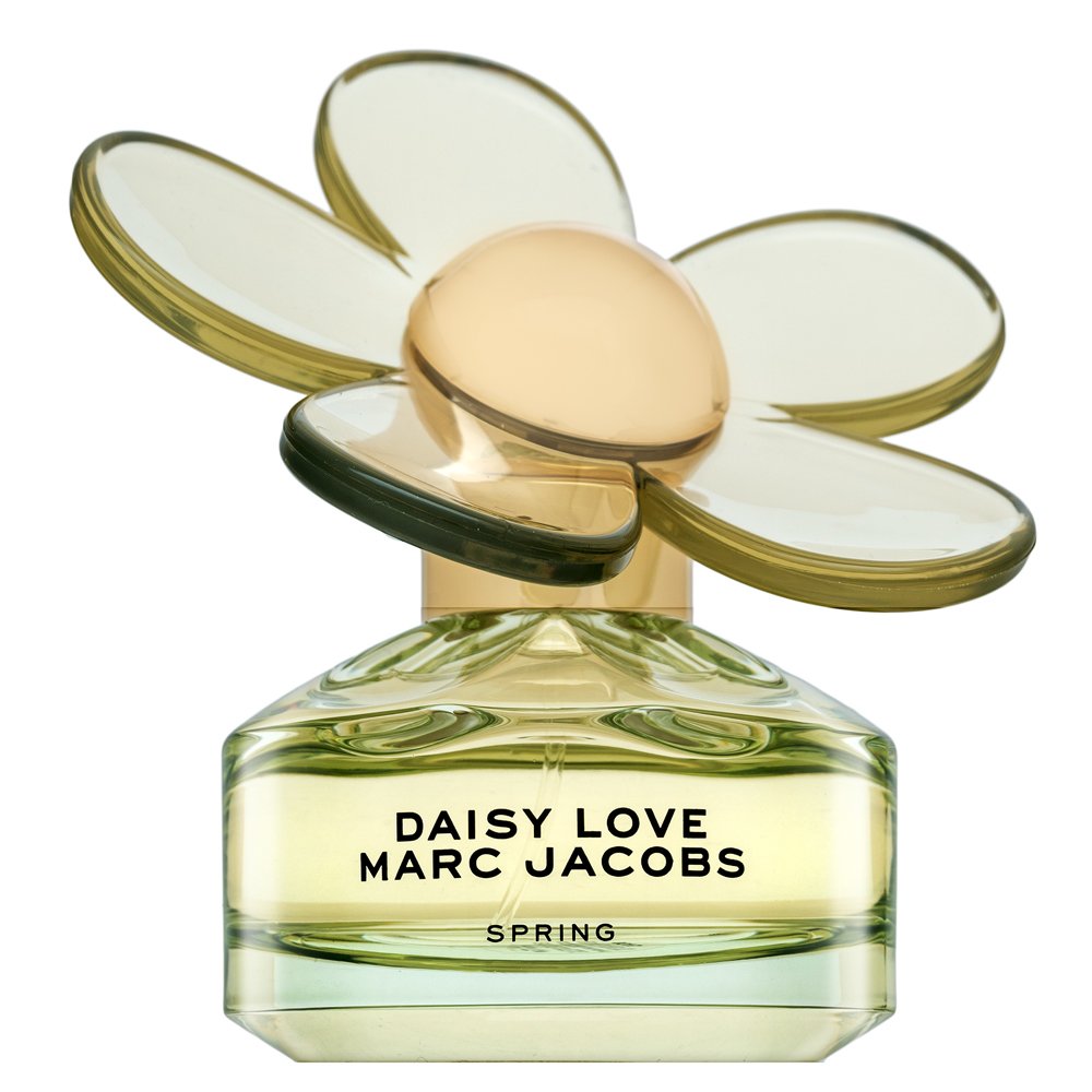 Marc Jacobs Daisy Love Spring EDT W 50 ml – Marc Jacobs