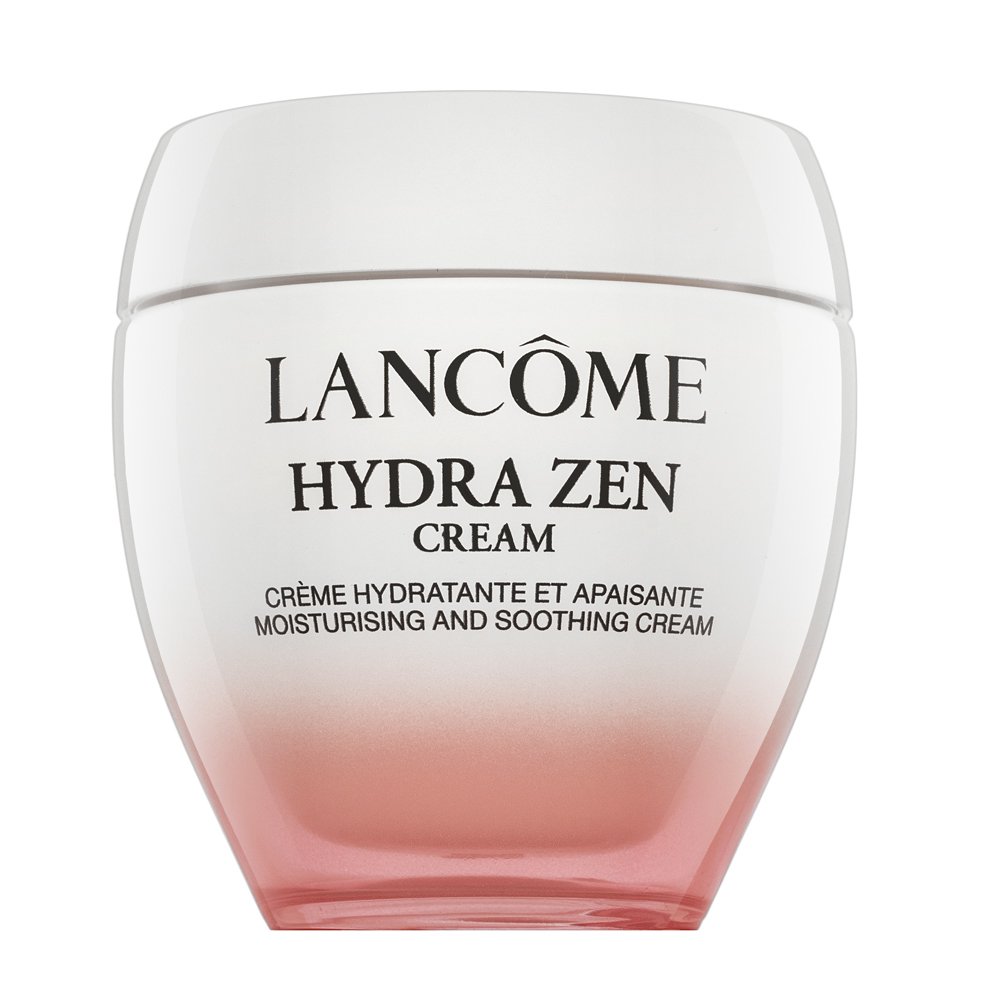 Lancôme Hydra Zen Moisturising and Soothing Cream 75 ml – Lancôme