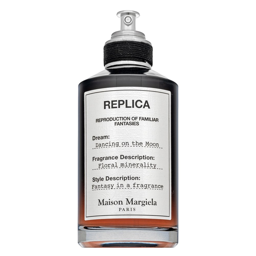 Maison Margiela Replica Dancing On The Moon EDP U 100 ml – Maison Margiela
