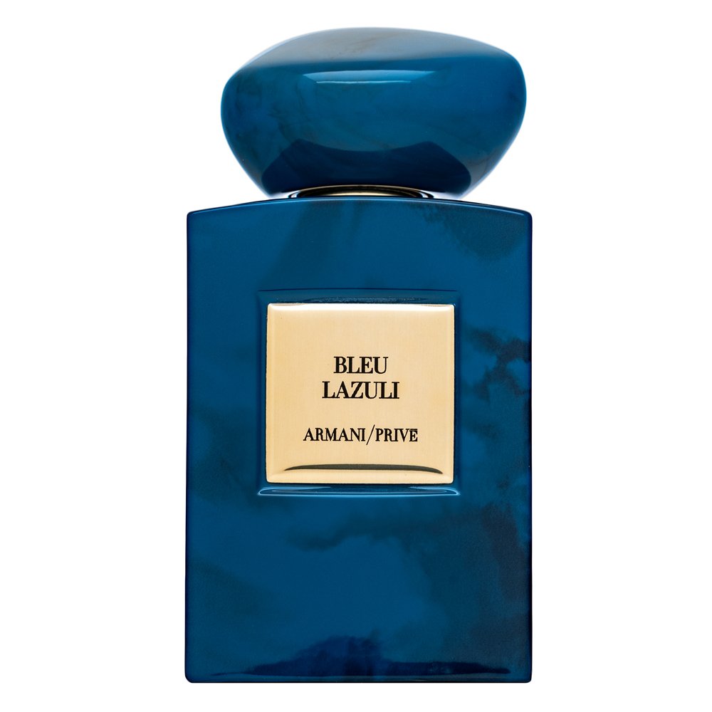 Armani (Giorgio Armani) Armani Prive Bleu Lazuli EDP U 100 ml – Armani (Giorgio Armani)