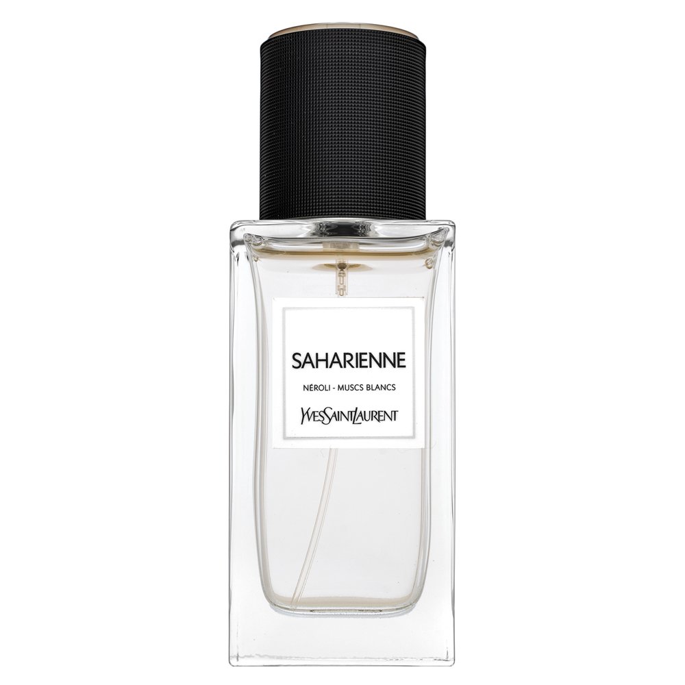 Yves Saint Laurent Le Vestiaire Des Saharienne EDP U 75 ml – Yves Saint Laurent