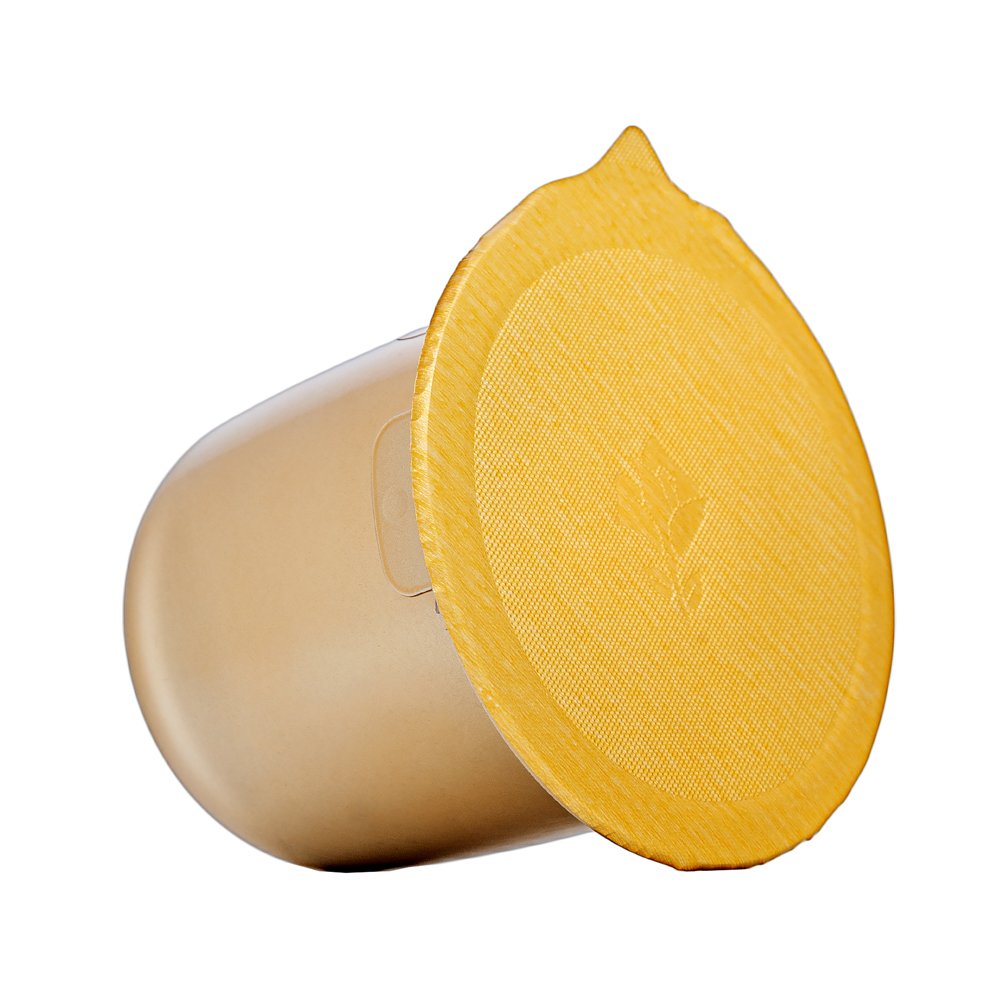 Lancôme Absolue Soft Cream Refill 60 ml – Lancôme