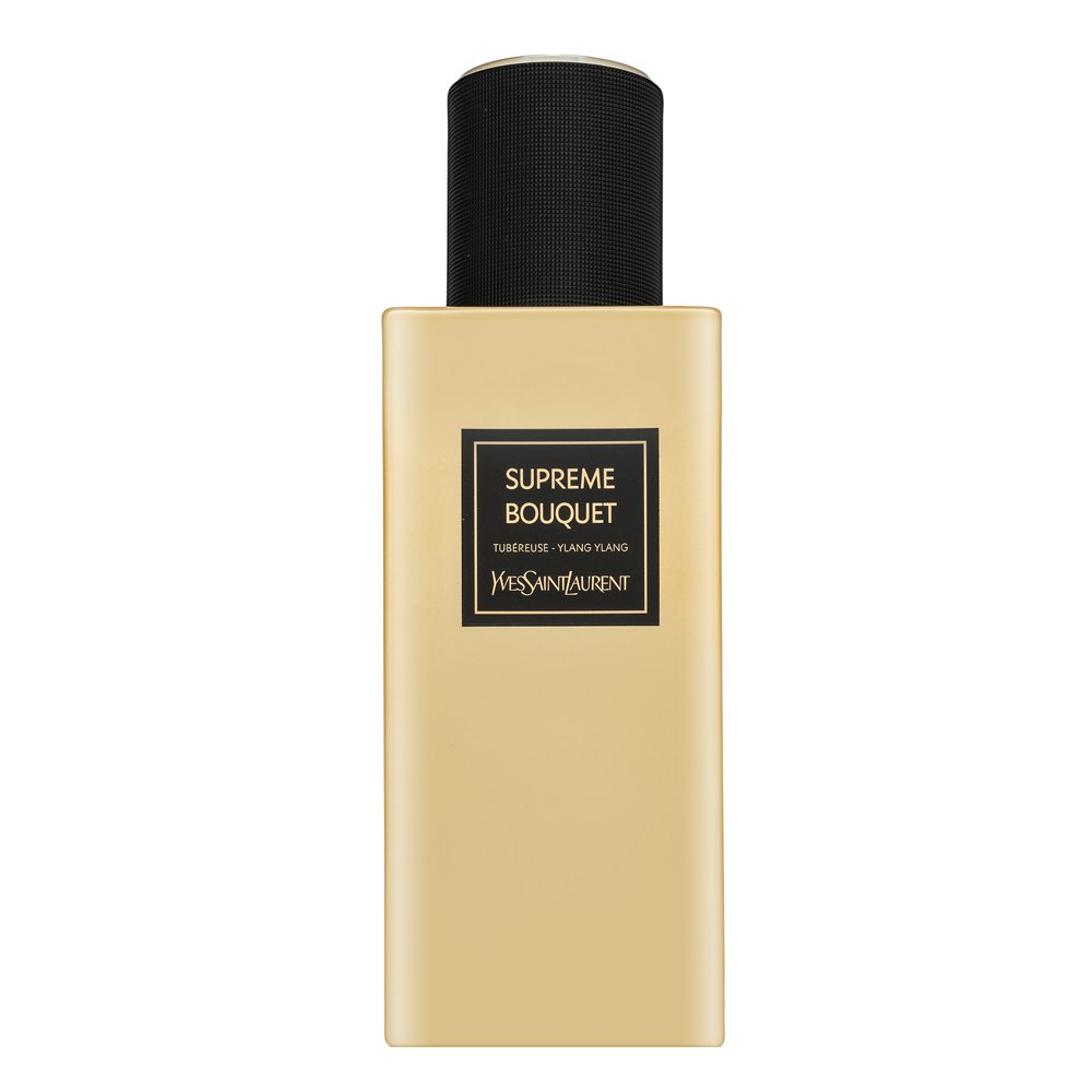 Yves Saint Laurent Supreme Bouquet EDP U 125 ml – Yves Saint Laurent