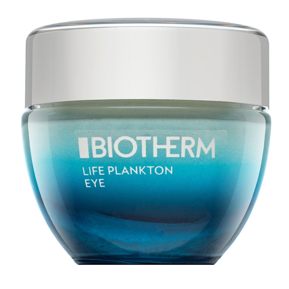 Biotherm Life Plankton Eye Cream 15 ml – Biotherm