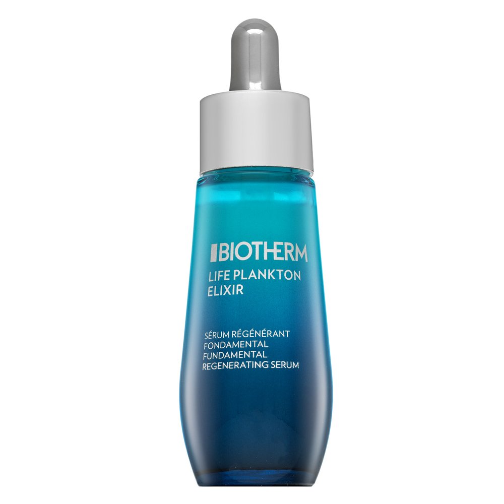 Biotherm Life Plankton Elixir Fundamental Regenerating Treatment 30 ml – Biotherm