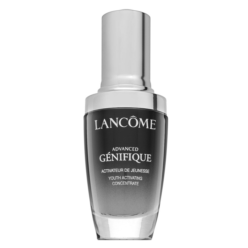 Lancôme Génifique Advanced Serum 30 ml – Lancôme