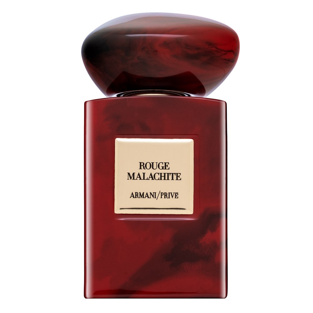 Armani (Giorgio Armani) Armani Privé Rouge Malachite EDP U 50 ml – Armani (Giorgio Armani)