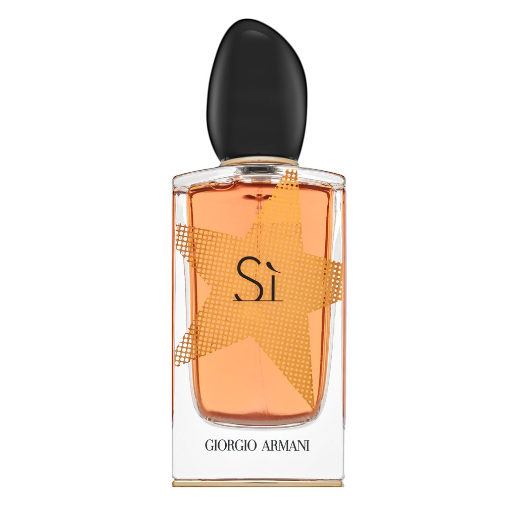 Armani (Giorgio Armani) Sí Nacre Edition EDP W 100 ml – Armani (Giorgio Armani)