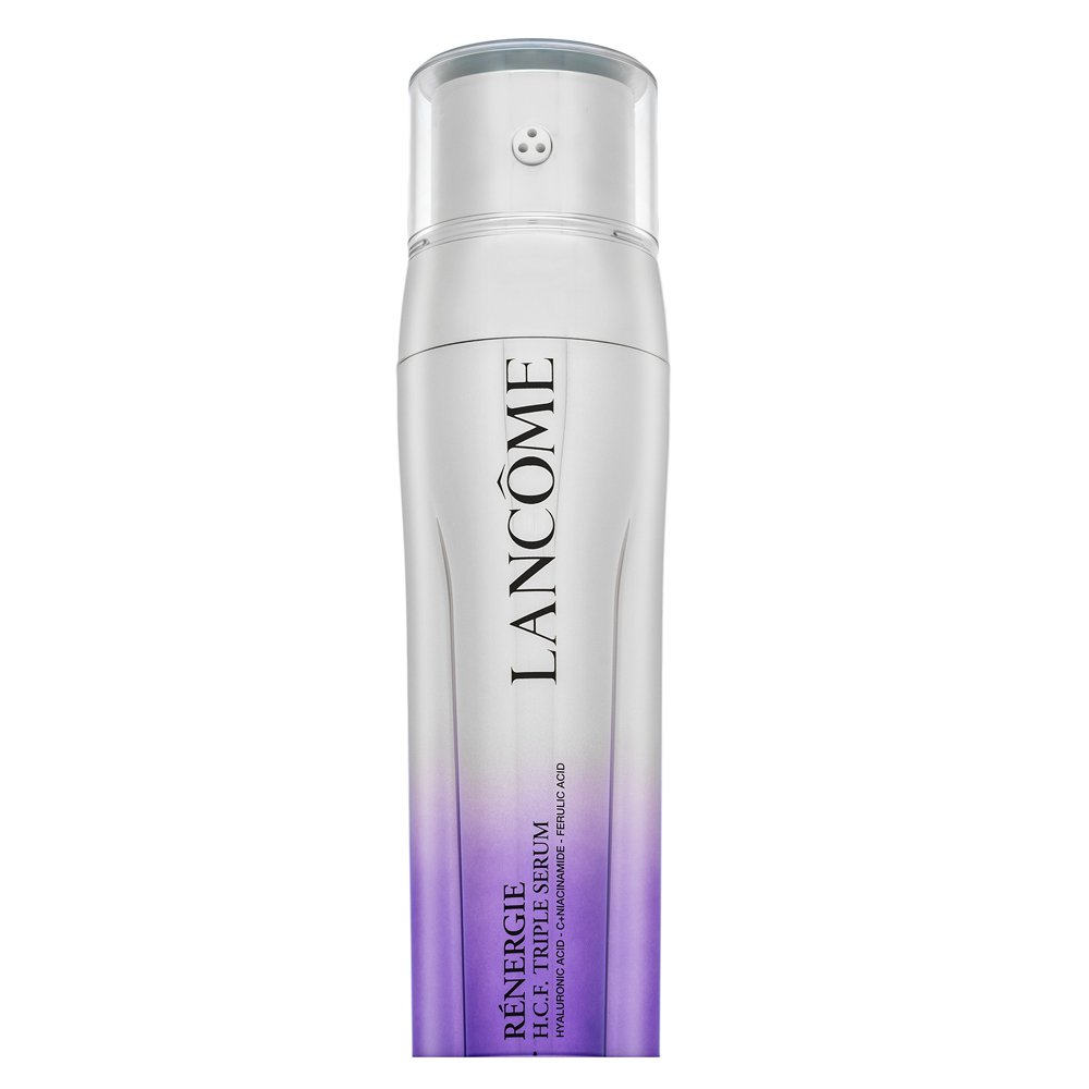 Lancôme Rénergie H.C.F. Triple Serum 50 ml – Lancôme