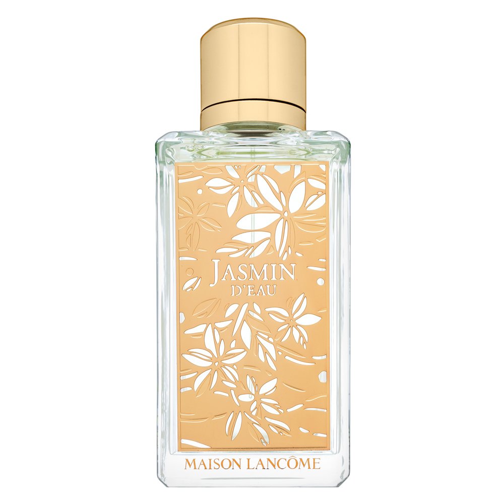Lancôme Jasmin d'Eau EDP W 100 ml – Lancôme
