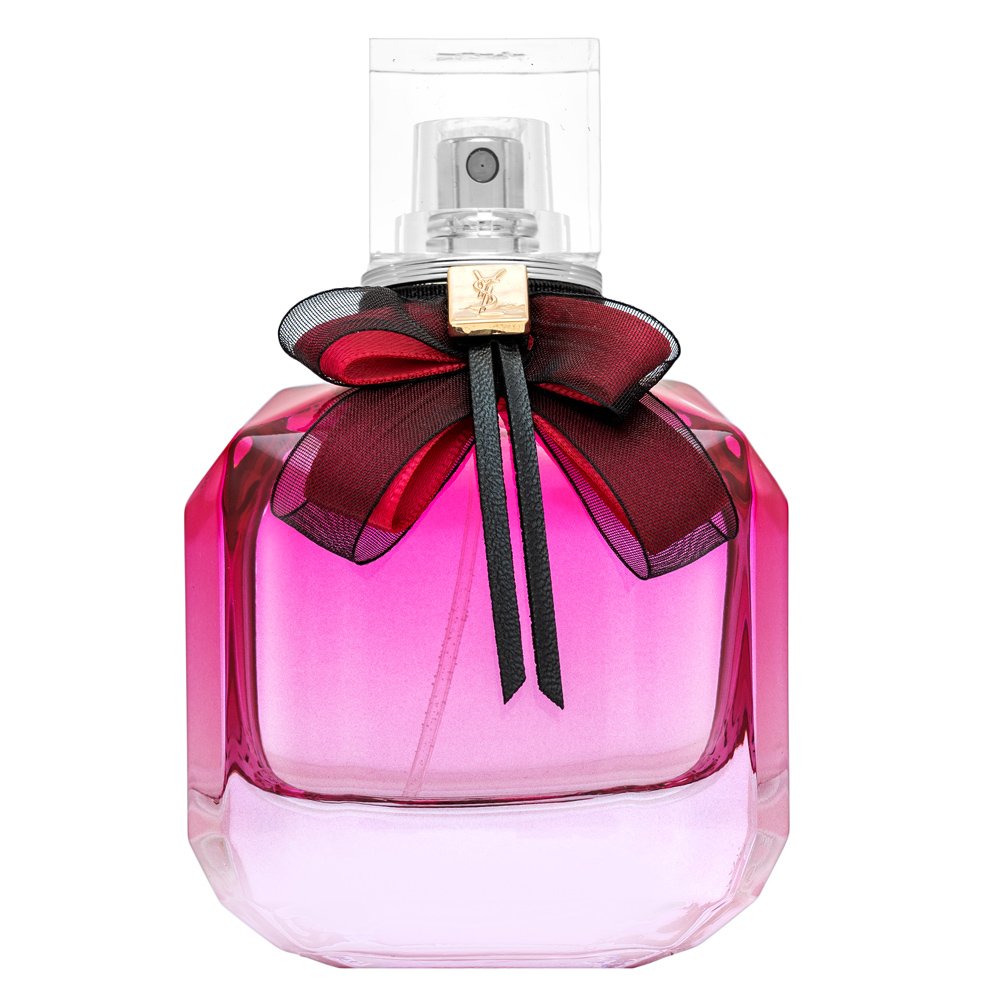 Yves Saint Laurent Mon Paris Intensément EDP W 50 ml – Yves Saint Laurent