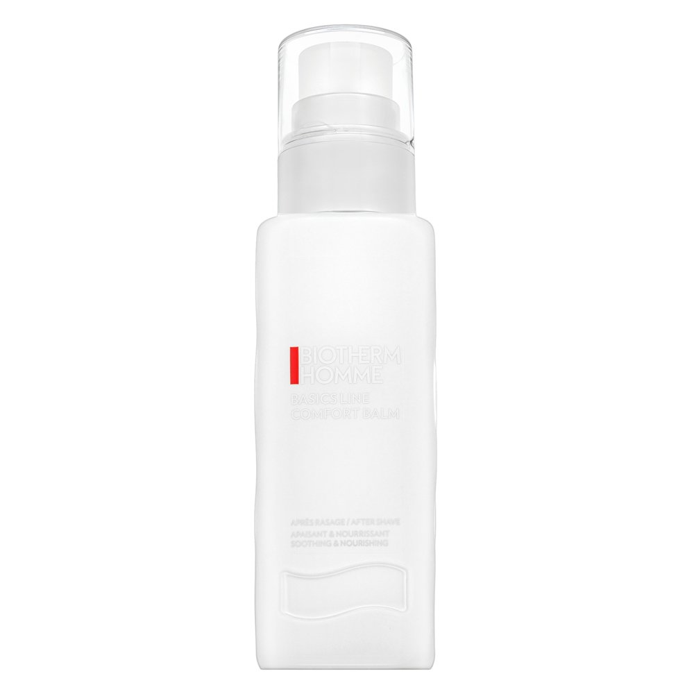 Biotherm Homme Basics Line Comfort Balm 75 ml – Biotherm