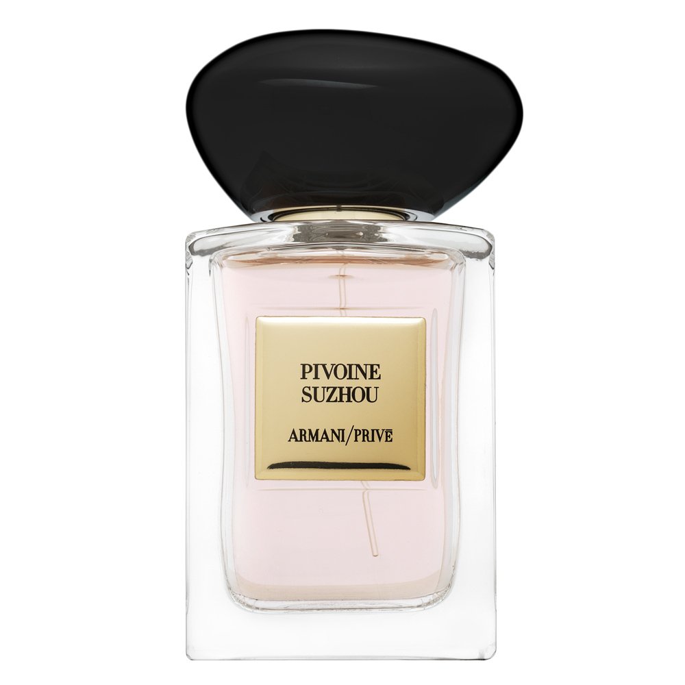 Armani (Giorgio Armani) Armani Privé Rose Alexandrie EDT U 50 ml – Armani (Giorgio Armani)