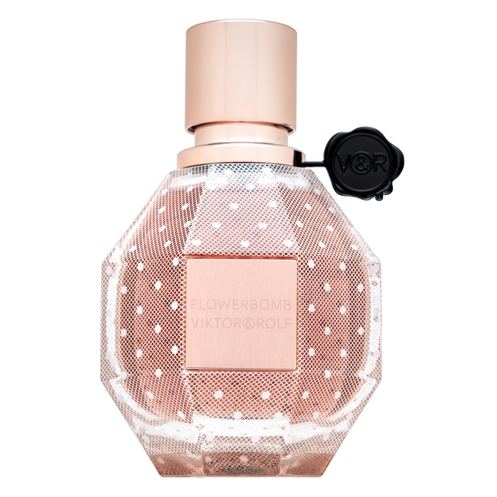 Viktor & Rolf Flowerbomb Mariage Limited Edition EDP W 50 ml – Viktor & Rolf