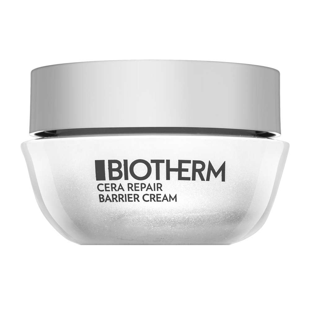 Biotherm Cera Repair Barrier Cream 30 ml – Biotherm