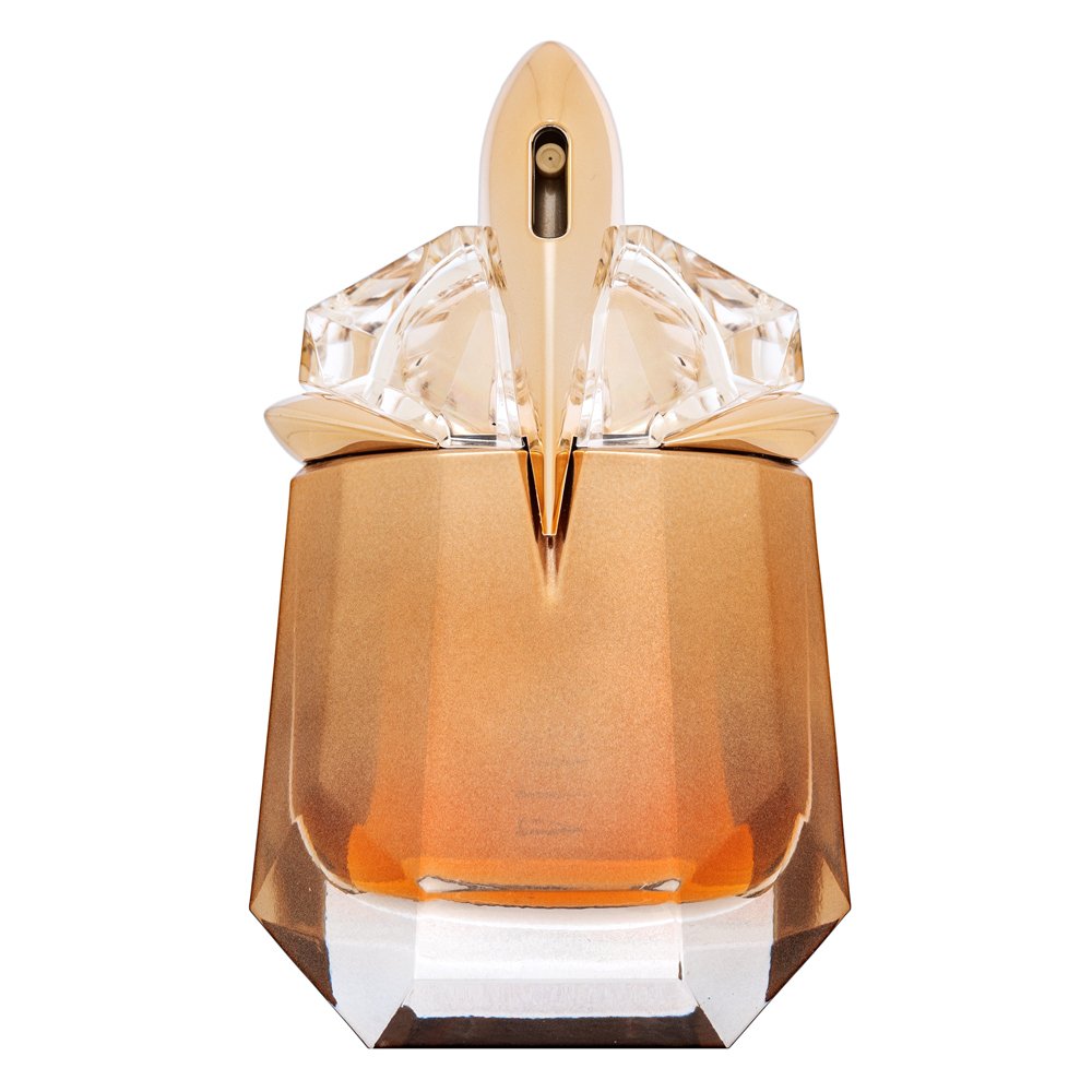 Thierry Mugler Alien Goddess Intense EDP W 30 ml – Thierry Mugler