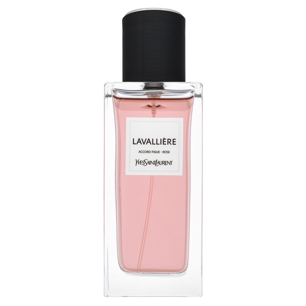 Yves Saint Laurent Lavalliere EDP U 125 ml – Yves Saint Laurent