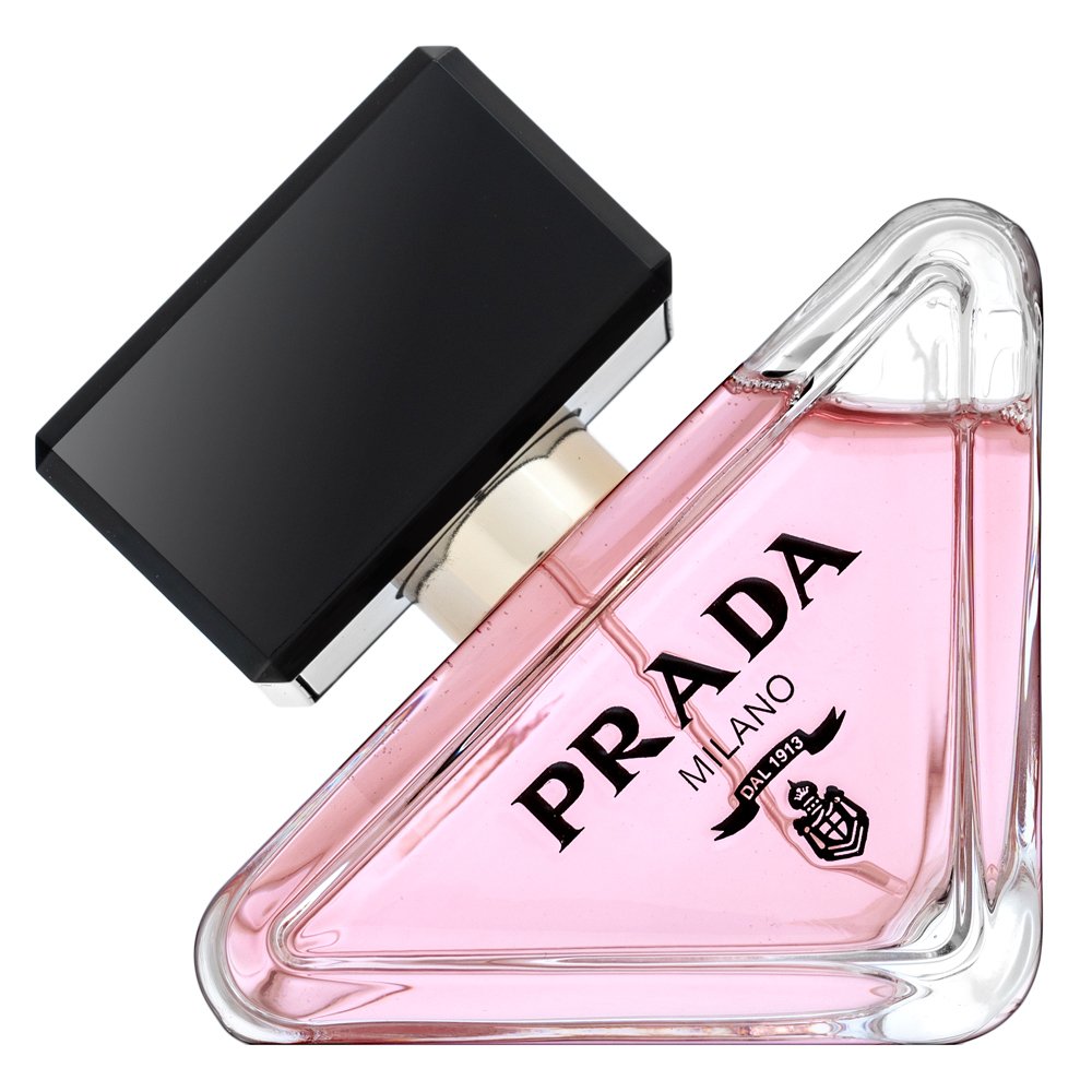 Prada Paradoxe EDP W 30 ml – Prada