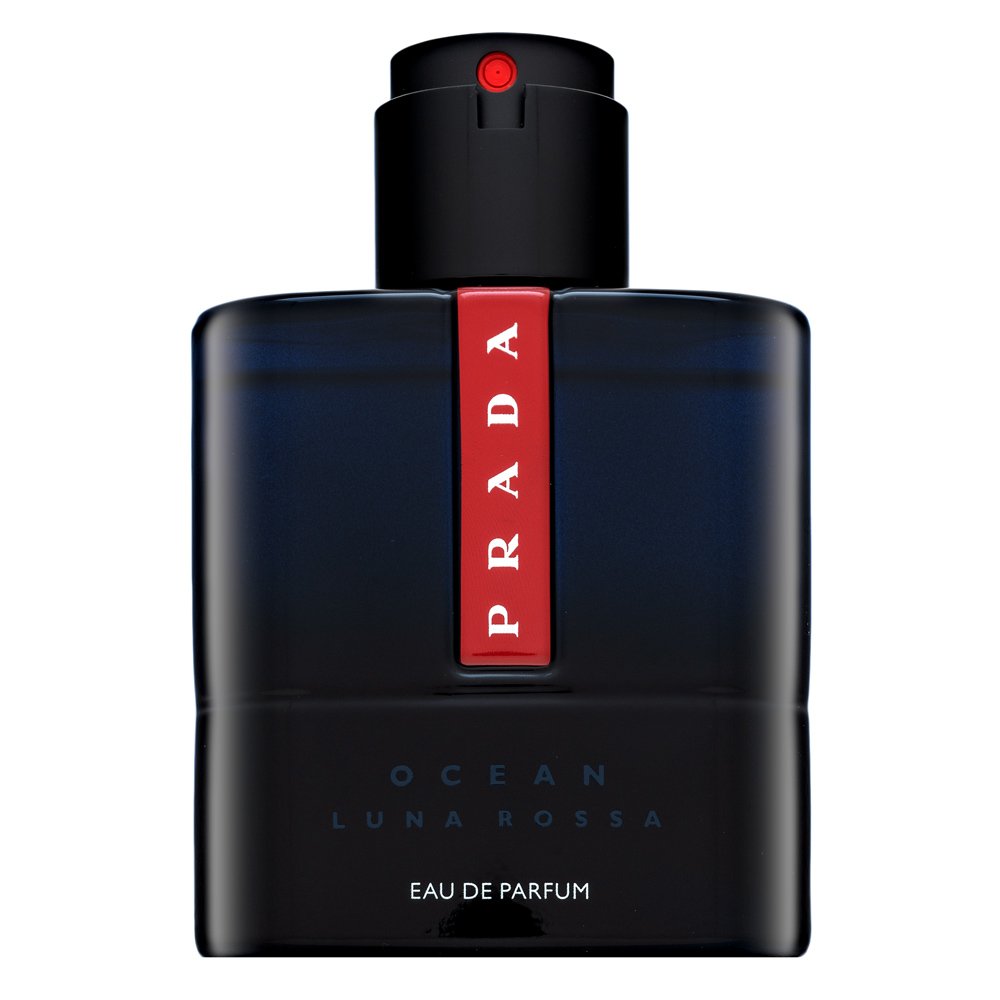 Prada Luna Rossa Ocean EDP M 50 ml – Prada