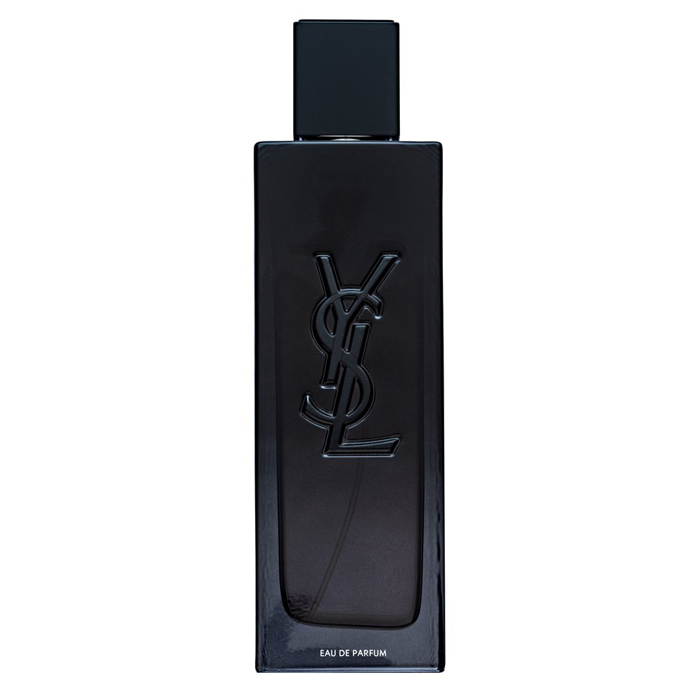Yves Saint Laurent MYSLF EDP M 100 ml – Yves Saint Laurent