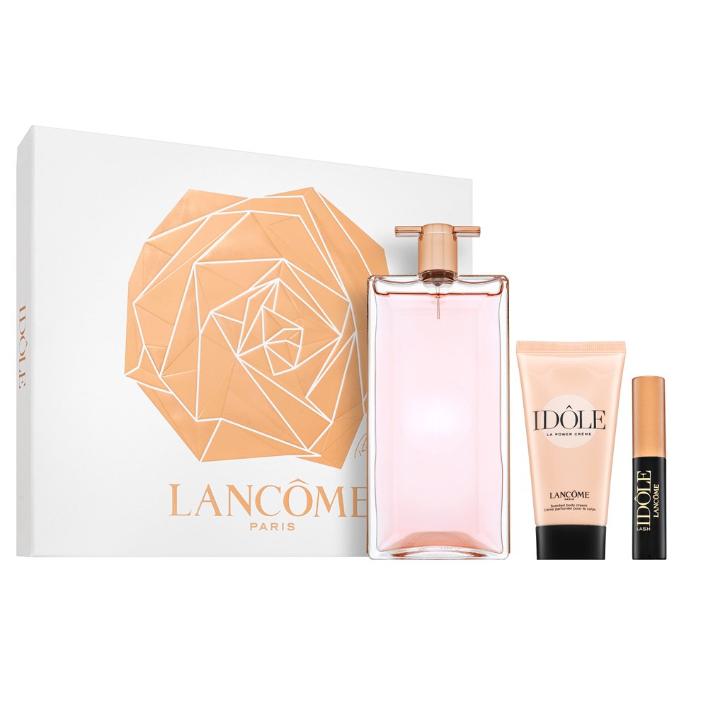 Lancôme Idôle SET W 50 ml Set I. – Lancôme